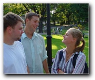 [Click to enlarge image]