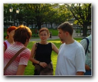 [Click to enlarge image]