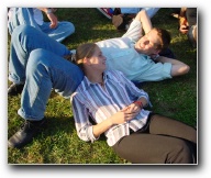 [Click to enlarge image]