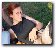 [Click to enlarge image]