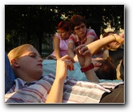 [Click to enlarge image]