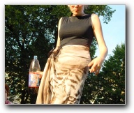 [Click to enlarge image]