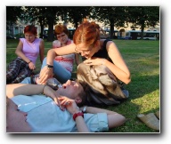 [Click to enlarge image]