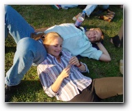 [Click to enlarge image]