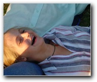 [Click to enlarge image]