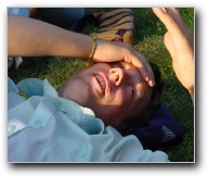 [Click to enlarge image]