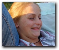 [Click to enlarge image]