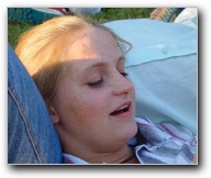 [Click to enlarge image]