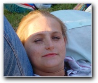 [Click to enlarge image]