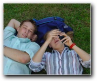 [Click to enlarge image]