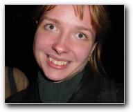 [Click to enlarge image]