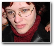 [Click to enlarge image]