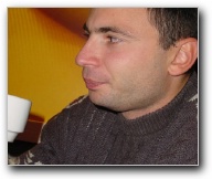 [Click to enlarge image]